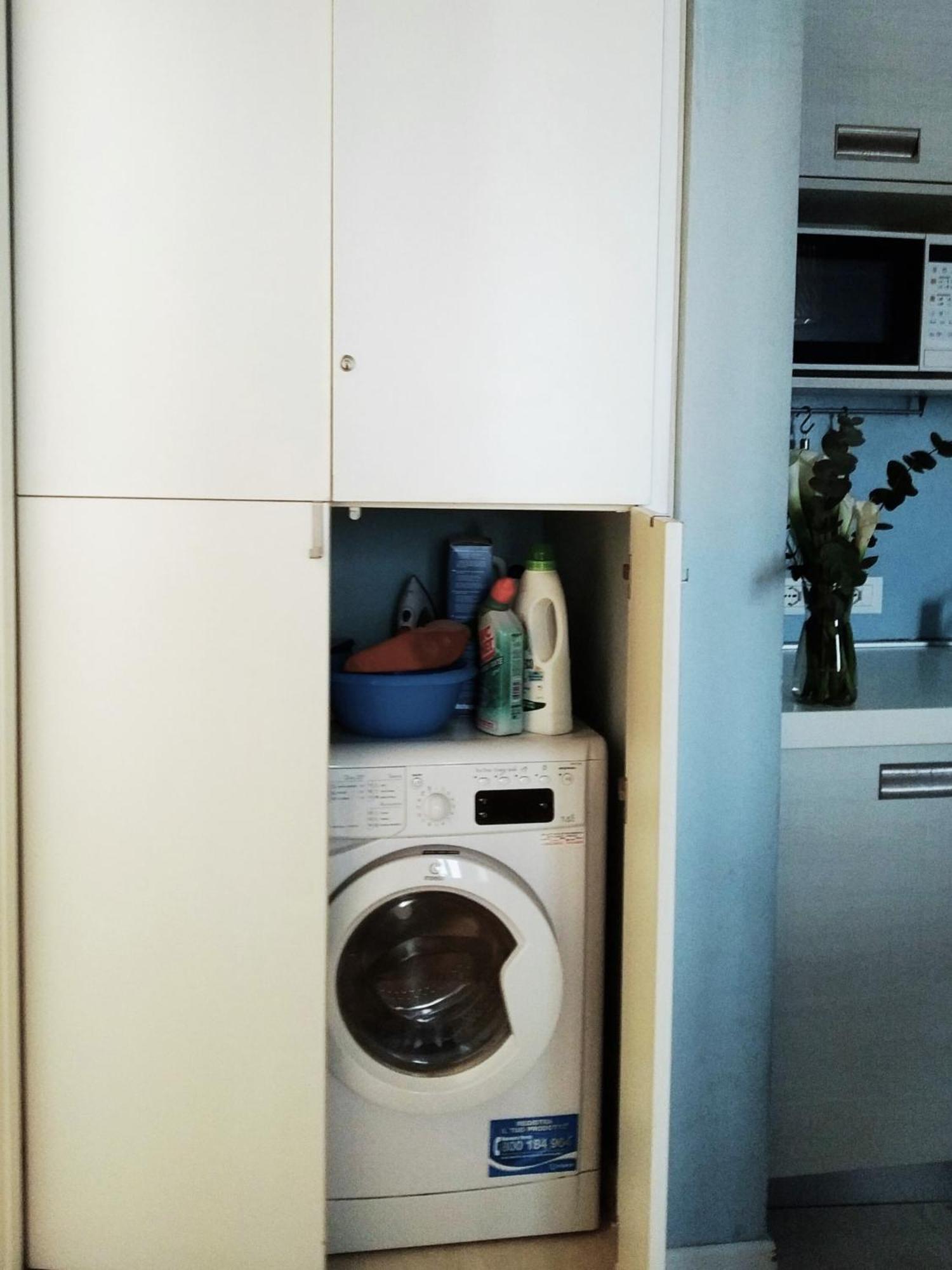 Panicale Blue Historic 1Br Stay Near Medici Chapels & Mercato Centrale Florence Extérieur photo